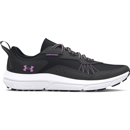 Image of Under Armour Women's Charged Verssert 2 Sneakers