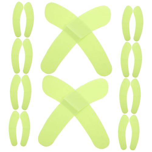 PENIKOKO 10g  ėp\ SgC֍Jo[  gC}bgp NbV p֍NbV\