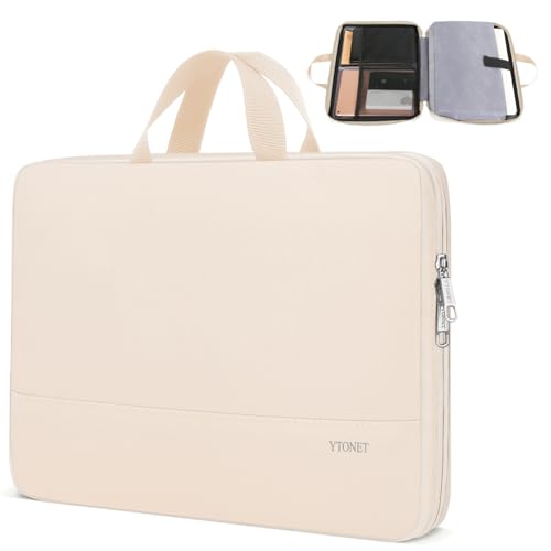 9 Best Laptop Accessories For Programmers Reviews And Buying Guide Guyana News and Information