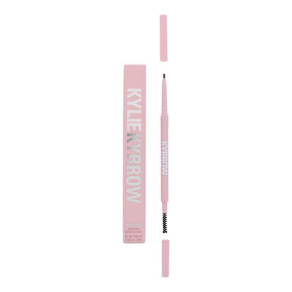 Kylie Cosmetics By Kylie Jenner Kylie Cosmetics Kybrow Pencil