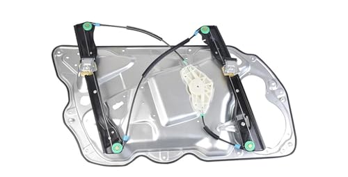 Support lève-vitre avant droit 3AD837462 Passat B7 2011