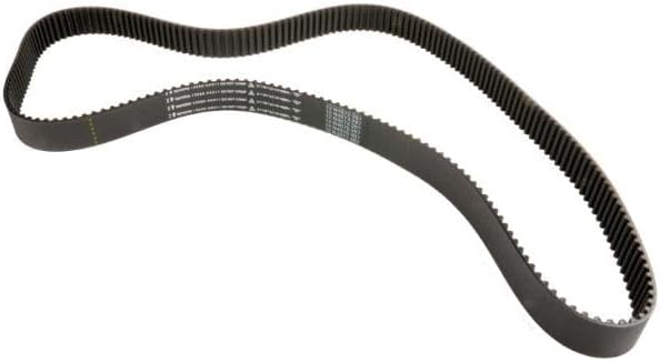 Genuine OEM Engine Timing Belt for Toyota Avalon Camry Highlander Solara Sienna 13568-09080 1356809080