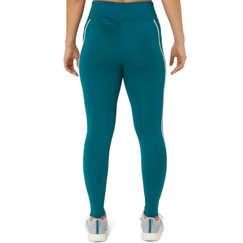 Image of ASICS Women's Skinny Sweatpants