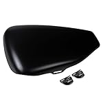 Black-Left-Side-Battery-Cover-Compatible-with-2014-2022-Harley-Sportster-883-1200-48-72-Models-Matte