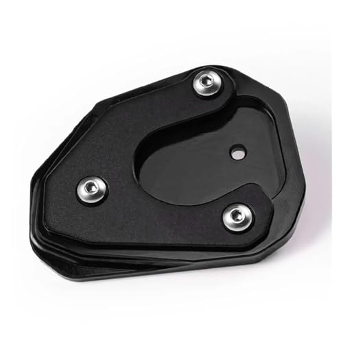 �K������ MT800 800MT 650MT 800 650 MT CF MOTO TR-G 650TR-G�p �I�[�g�o�C�T�C�h�X�^���h�G�N�X�e���V�����p�b�h�u���P�b�g(Style G)
