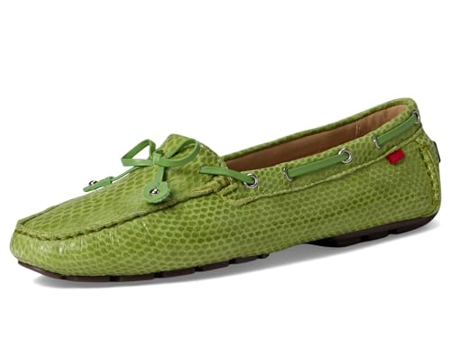 Image of Marc Joseph New York Women's Cypress Hill Loafers