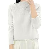 Entretien Facile: Supporte le lavage en machine (sans blanchiment) pour un maintien parfait de la qualité du tissu et des couleurs dans le temps.