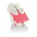 Post-it Pop-up Note Dispenser, Cat design, 3 in x 3 in , 1 Dispenser/Pack (CAT-330)