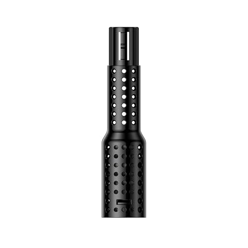 Dreame ���@���|���@�p ���L���W���[�� H12 Pro FlexReach / H12 Dual FlexReach / H15S �����p���L�X�e�B�b�N