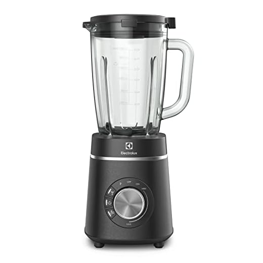 Liquidificador Electrolux Expert Blp70