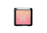 Wet N Wild Color Icon Ombre Blush, 316B The Princess Diaquiries