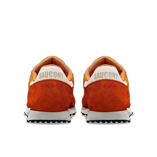 Image of Saucony Unisex's DXN Trainer Sneaker