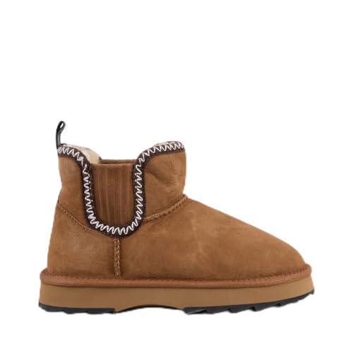 EMU Australia - Higgie Womens Boot