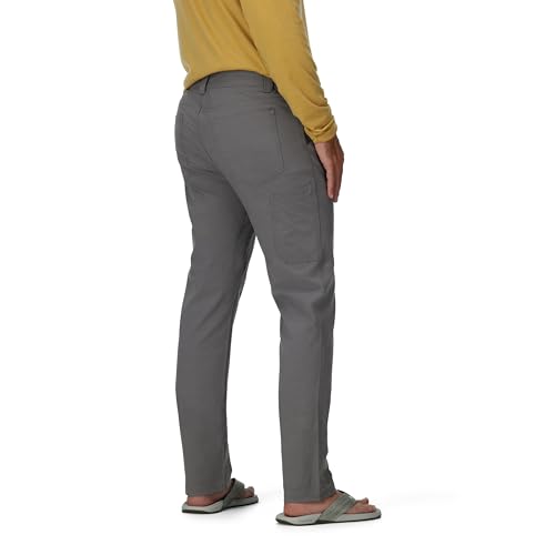 Simms Men's Challenger Pant3