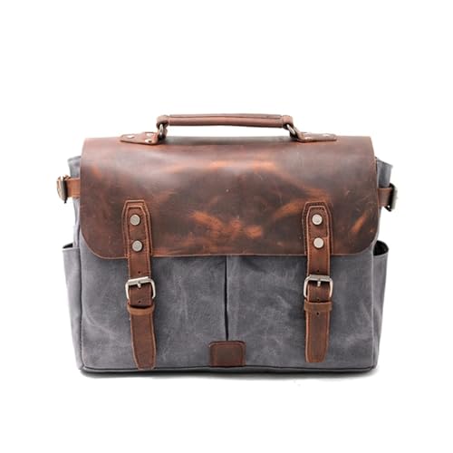 Sac de selle moto étanche pour Sportster XL883 XL1200 bagage latéral