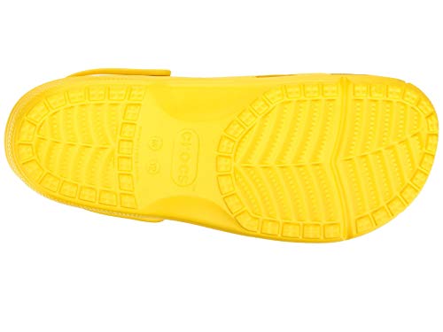 Image of Crocs Unisex-Adult Classic Clog