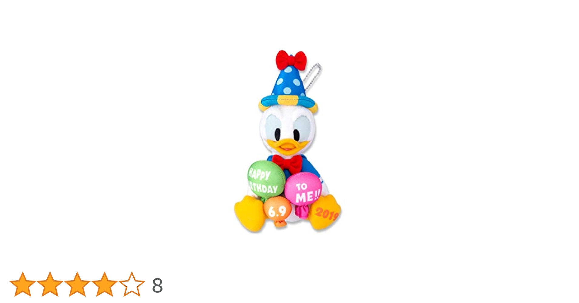315EjVLZrFL.jpg_BO30,255,255,