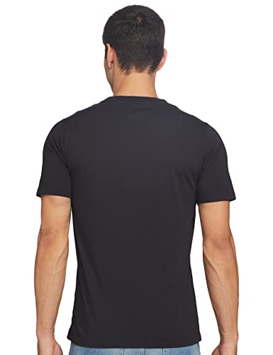 Image of new balance Men's Regular Short Sleeve Top