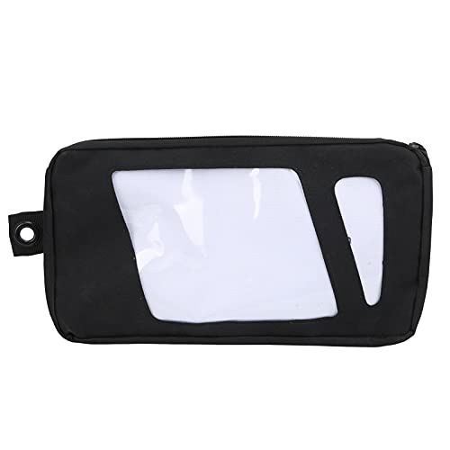 A Stress-Free Wedding: Tips For Preventing The Bridezilla Virus