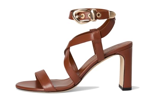 Stuart Weitzman Women's Maven Block 85 Pump4