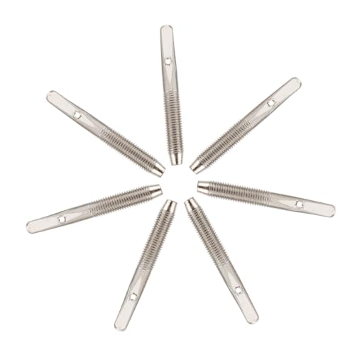 VICASKY R7{ G՗ߓB I[gn[v fB[c[ y xg  n[v n[vs cB^[`[jOs ̌Œ n[v̌Œ cB^[s  Silver