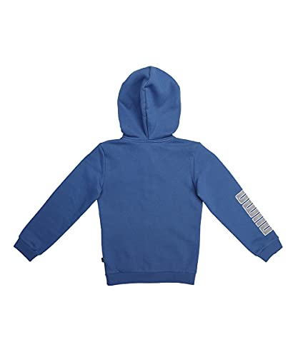 Image of PUMA Men's Jacket