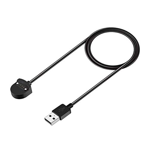 Universal Replacement Smartwatch Charging Cable for Ticwatch S E