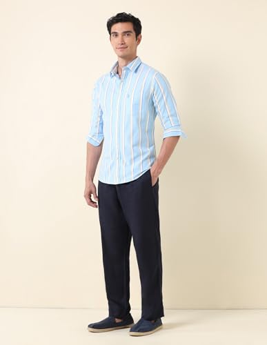 Image of U.S. POLO ASSN. Apparel Shirt