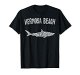 Photo Gallery maglietta retrò hermosa beach california shark maglietta Photo Gallery maglietta retrò hermosa beach california shark maglietta