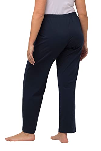 Ulla Popken, Damen, große Größen, Hose