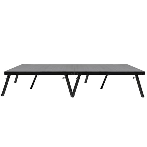 MyStage 4'x8' Platform