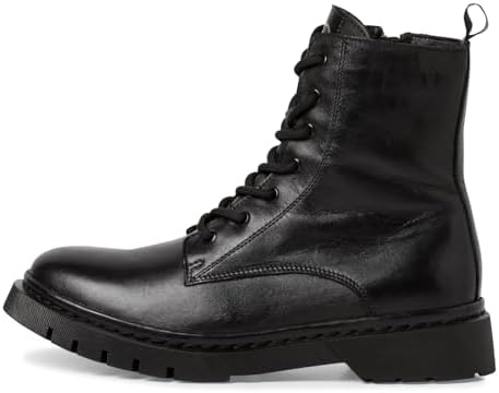 Tamaris schoenen online kopen? | Morgen in huis