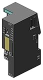 Eingangsspannung bei AC 60 Hz=0..0 V