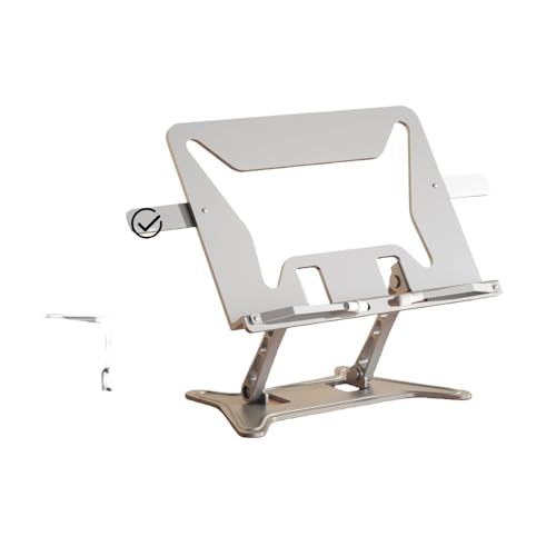 LALEER BIZ ǏbNAYf|A܂肽ݎAグ\AqpubNX^hAǏpA[eBt@Ng (˂ݐF)