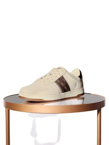 Image of Guess Mens Tandy | Casual Shoes