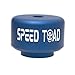 Speed Toad | Golf's Most Effect Speed Trainer | Gain 20+ Yards | Mobile App Included | Speed Train with Your Own Driver Shaft!