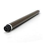 Compatible avec Tambour OPC adapté aux pièces de rechange for copieur d'imprimante à cylindre Ricoh Im5000 Im6000 Im4000