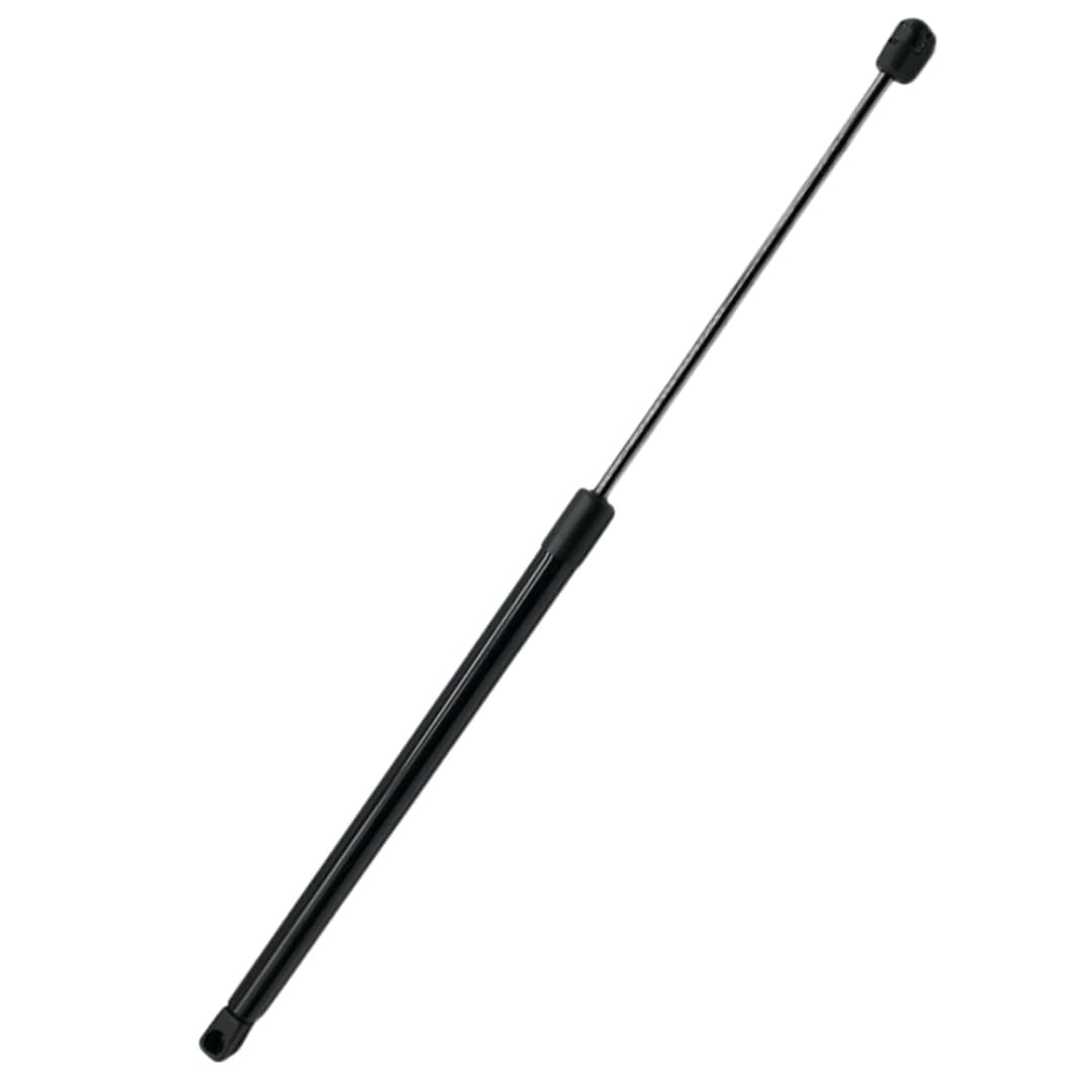 Rufutle Liftgate Struts for Lamborghini Gallardo 2-door Coupe 2004-2014, 1Pc Rear Engine Strut Tailgate Boot Lift Support Gas Spring