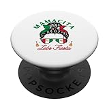 Photo Gallery cinco de mayo mamacita let s fiesta popsockets popgrip intercambiabile Photo Gallery cinco de mayo mamacita let s fiesta popsockets popgrip intercambiabile