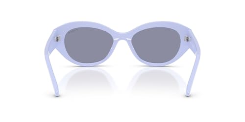Image of Vogue Eyewear Women's Vo5659su Universal Fit Sunglasses