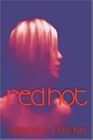Red Hot 0373267533 Book Cover
