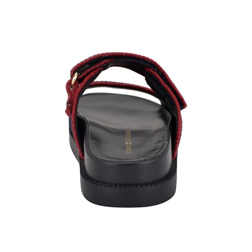 Tommy Hilfiger Women's Landyn Sandal2