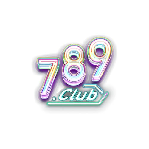 789club cover art