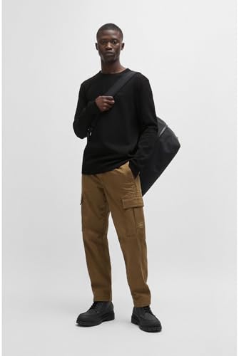 T shirt BOSS Tempesto EU - vue 8