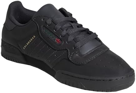 adidas yeezy powerphase