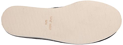 Image of Nine West Women's Laze Loafer Flat