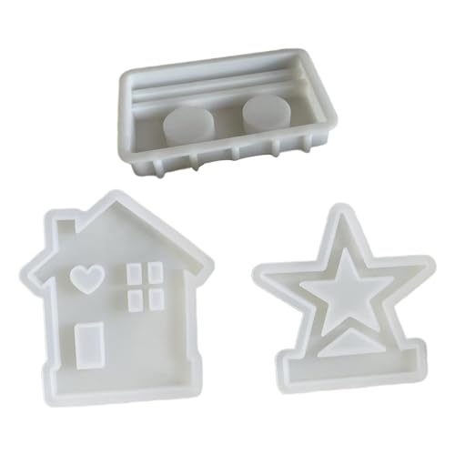 _ȃVR[^X^[n[g˃nEXACe~j`AnEXȑ^NtgDƂ̂߂̌̑