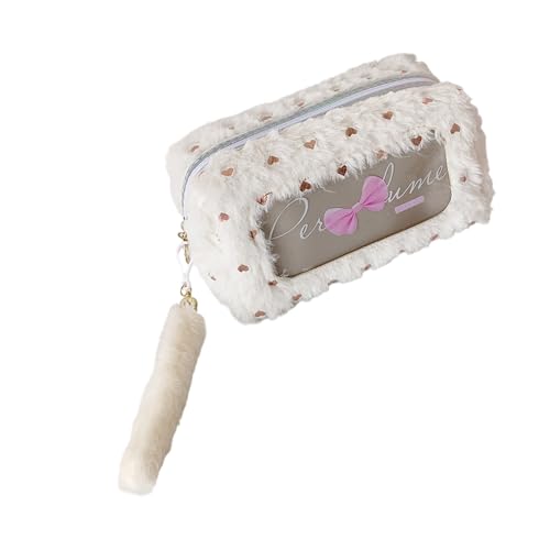 �ʂ�����݃y�����[�܃t�@�b�V�������傤���уA�N�Z���g�����Ղ�e�ʔj��ɂ����W�b�p�[���C�^�[�A�[�e�B�X�g�I�t�B�X���[�J�[�p�\�t�g�_��ȉ��M�|�[�`