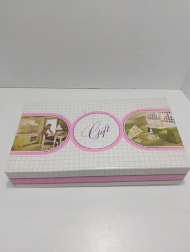 G1873 VՂZbg gԕt VՂ tC g ؂ԕt