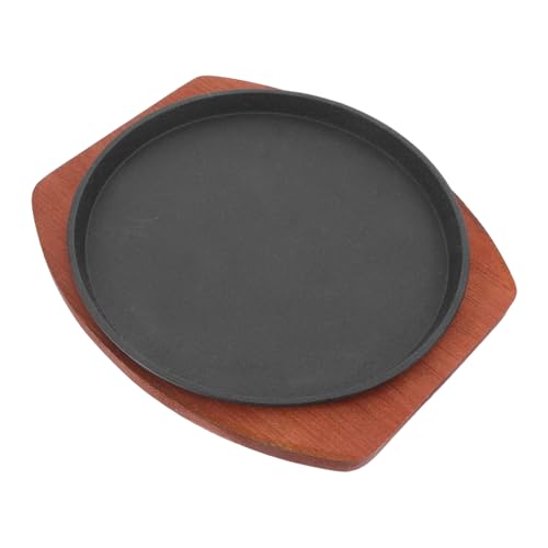 Milisten So[xL[gC pOp RpOp pOp LvptCp Ov[g ACAP[L^ ؍o[xL[Op SA